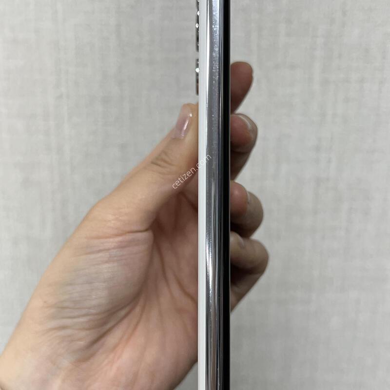 [����]�����ÿ�Ʈ��S22/S908/256/ȭ��Ʈ/85769