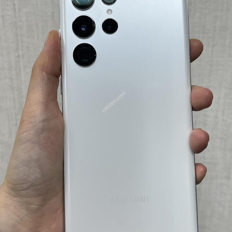 [����]�����ÿ�Ʈ��S22/S908/256/ȭ��Ʈ/85769