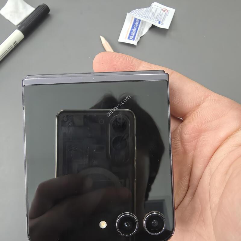 (2423)������z�ø�5 256 �Ǹ��մϴ�