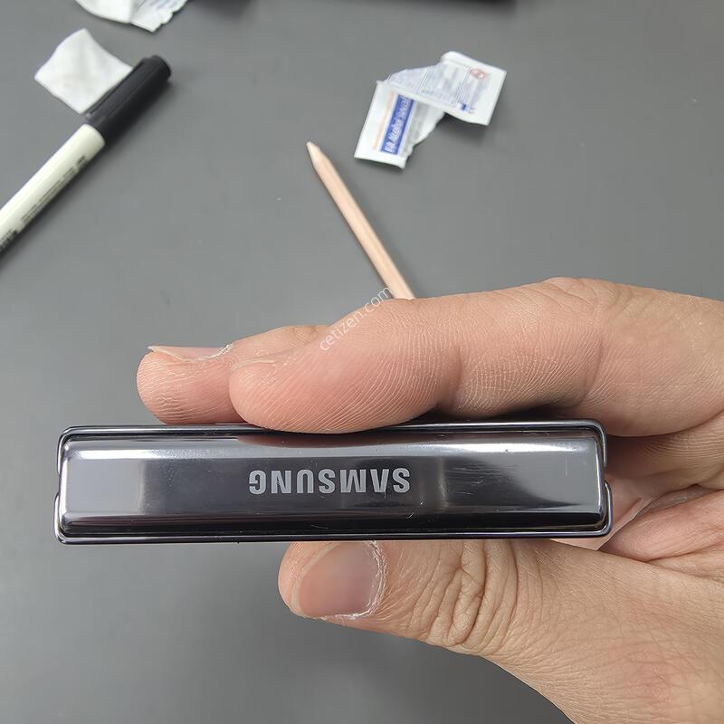 (2423)������z�ø�5 256 �Ǹ��մϴ�