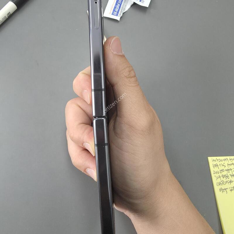 (2423)������z�ø�5 256 �Ǹ��մϴ�