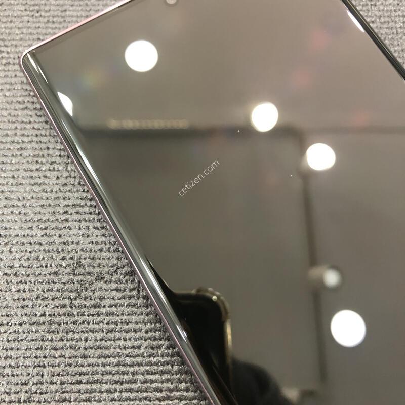 ������S22��Ʈ�� ���ǵ�,����� �ֻ�,�ܻ� ����