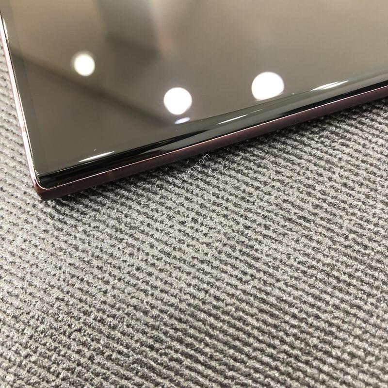 ������S22��Ʈ�� ���ǵ�,����� �ֻ�,�ܻ� ����
