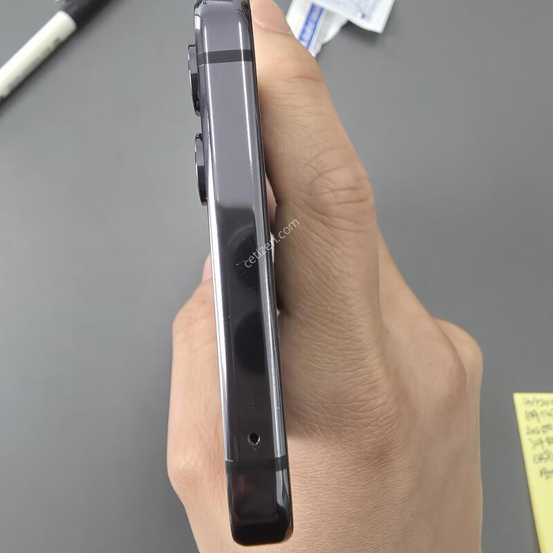 (2423)������z�ø�5 256 �Ǹ��մϴ�