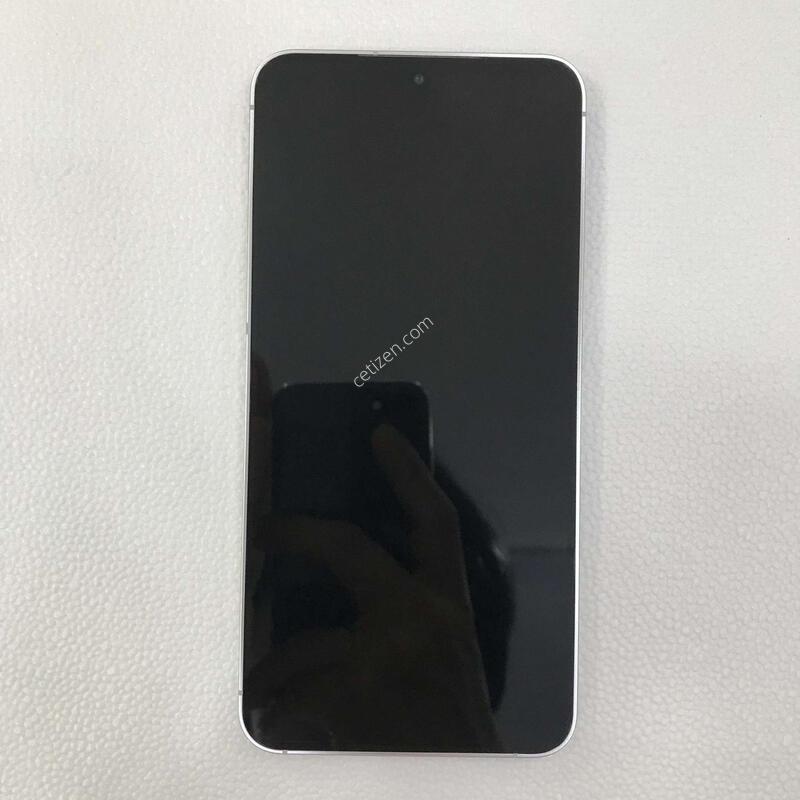 ������S24 �׷��� 512G �ſ����!!ƯƯAA��!!���ܻ�!!����������!!