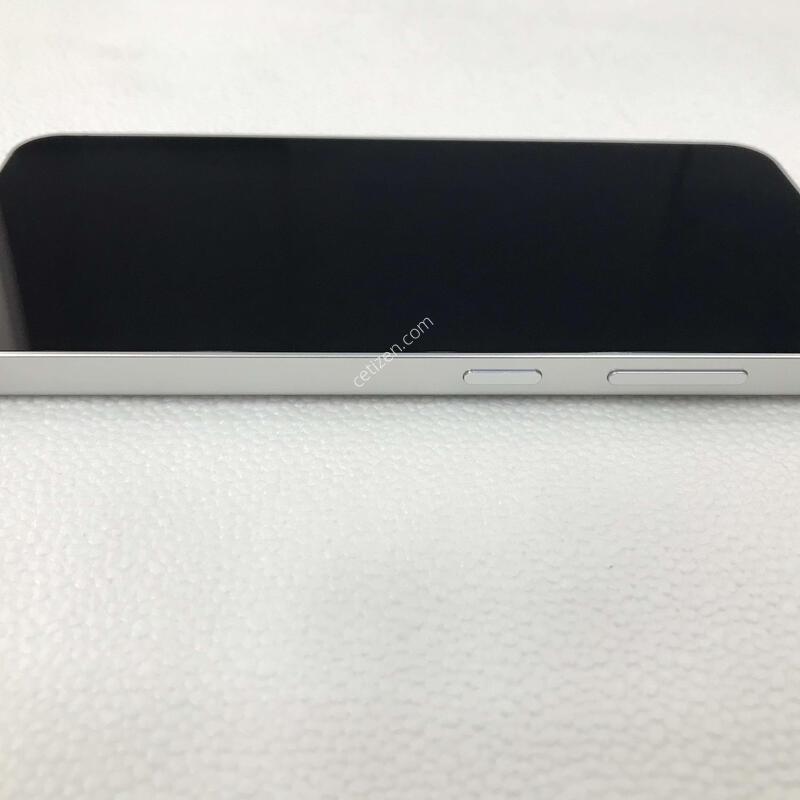 ������S24 �׷��� 512G �ſ����!!ƯƯAA��!!���ܻ�!!����������!!