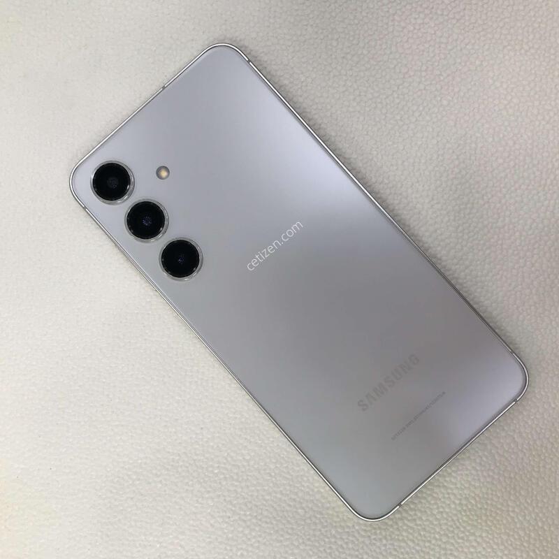 512G/�׷���/�ſ����/ƯƯAA��/���ܻ�/����������