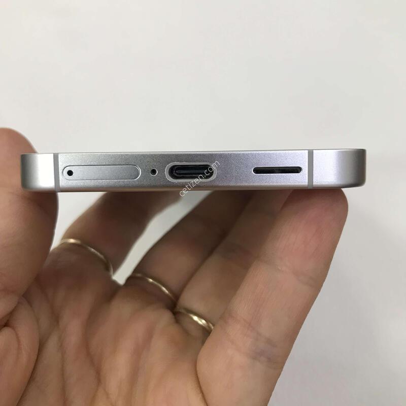 512G/�׷���/�ſ����/ƯƯAA��/���ܻ�/����������
