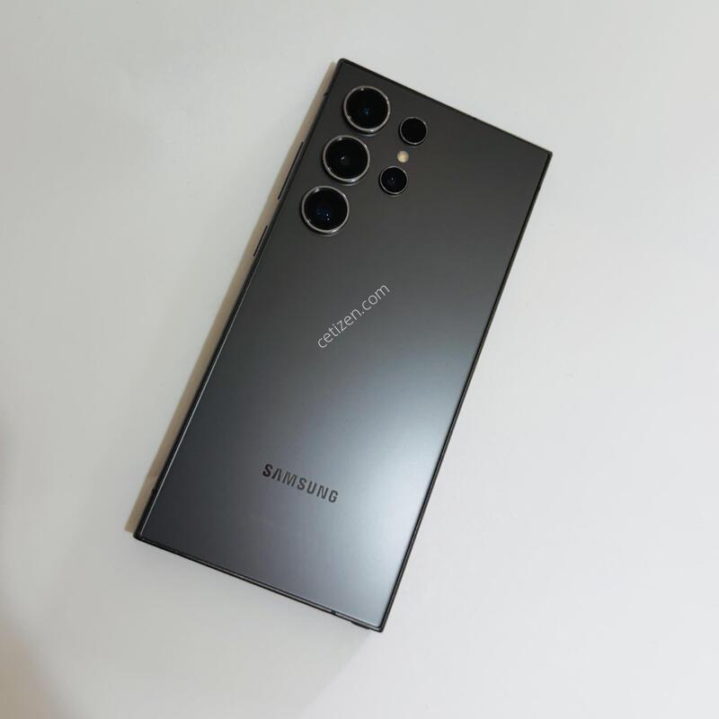 ������s24 ��Ʈ�� 1TB �ڱ��� �����⽺���� �߰��������!