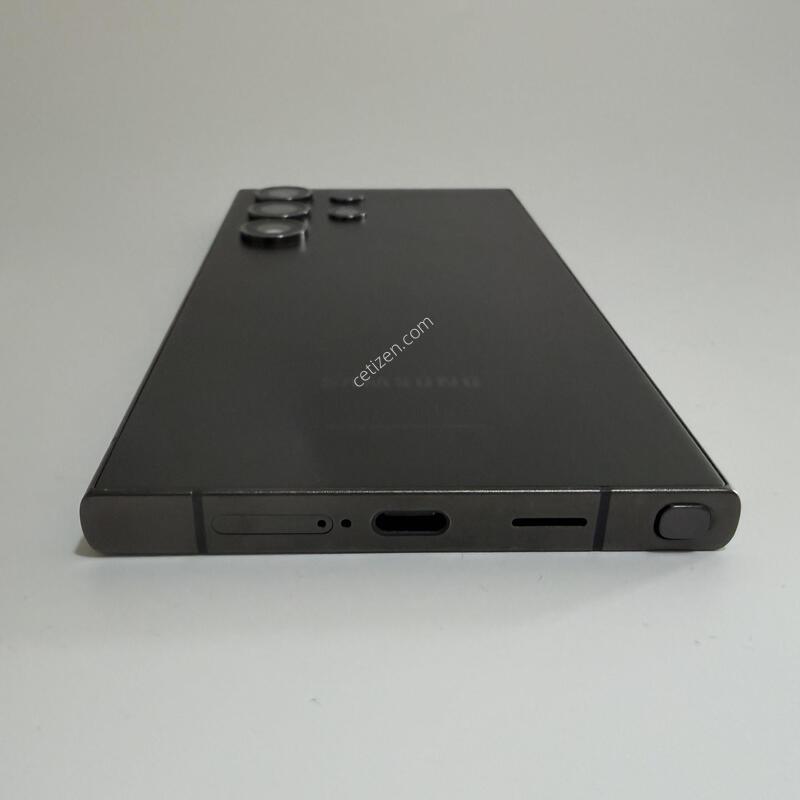 ������s24 ��Ʈ�� 1TB �ڱ��� �����⽺���� �߰��������!