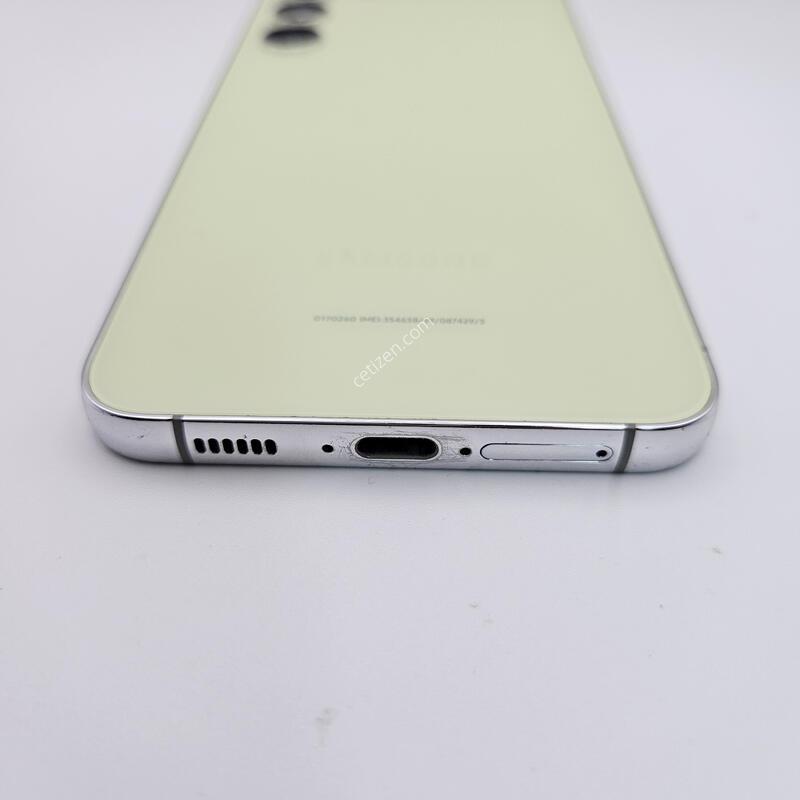S23�÷���/����/���ܻ�/ƯS��/512GB