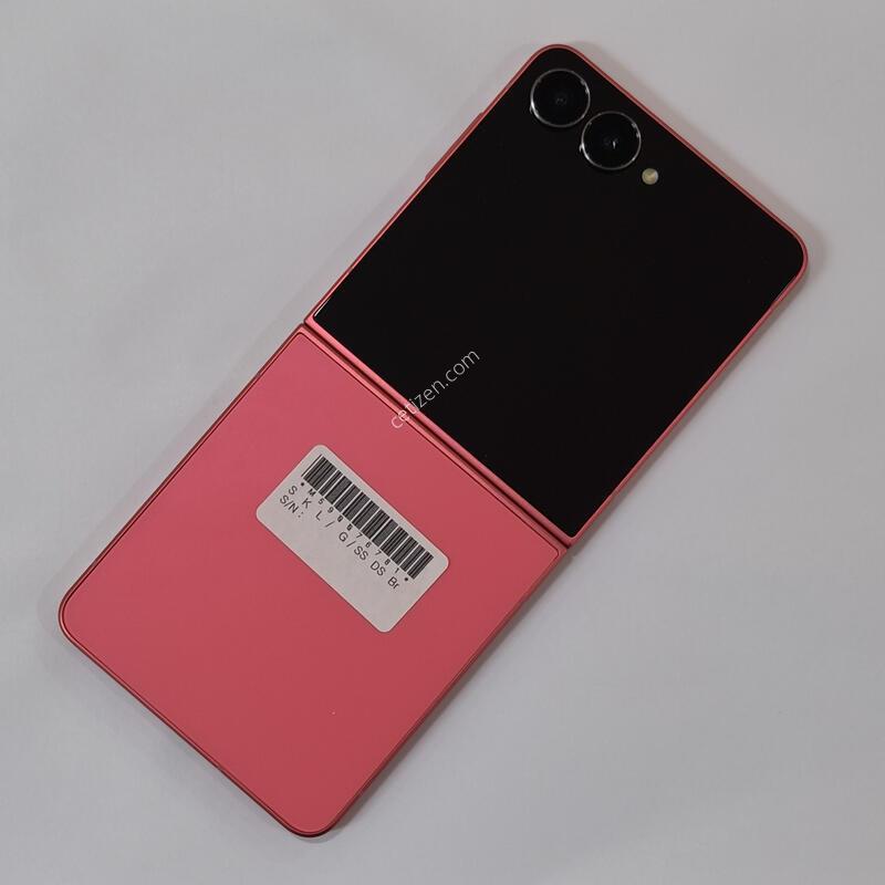 ������ Z�ø�7 256GB ���� 76781