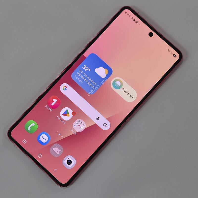 ������ Z�ø�7 256GB ���� 76781