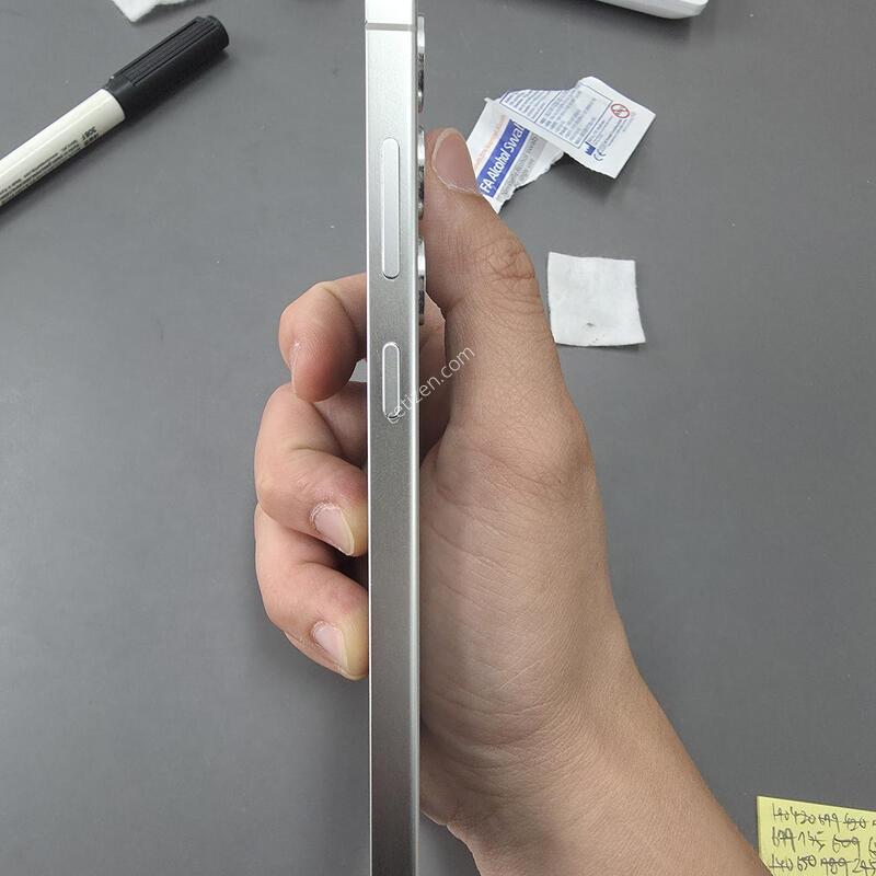 (3621)������s24�÷��� 256 �Ǹ��մϴ�