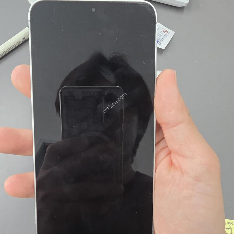 (3621)������s24�÷��� 256 �Ǹ��մϴ�