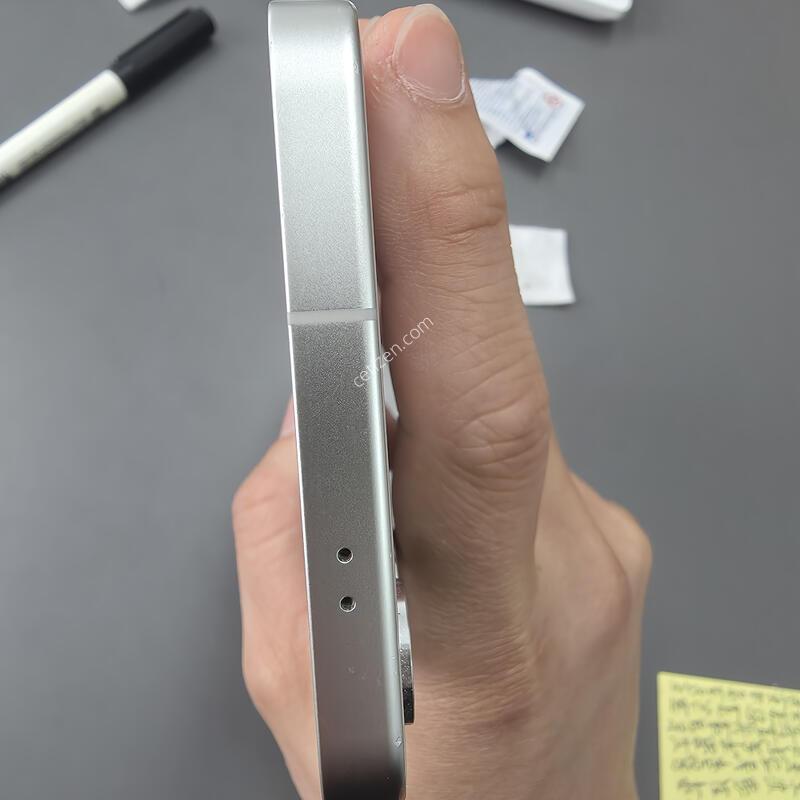 (3621)������s24�÷��� 256 �Ǹ��մϴ�
