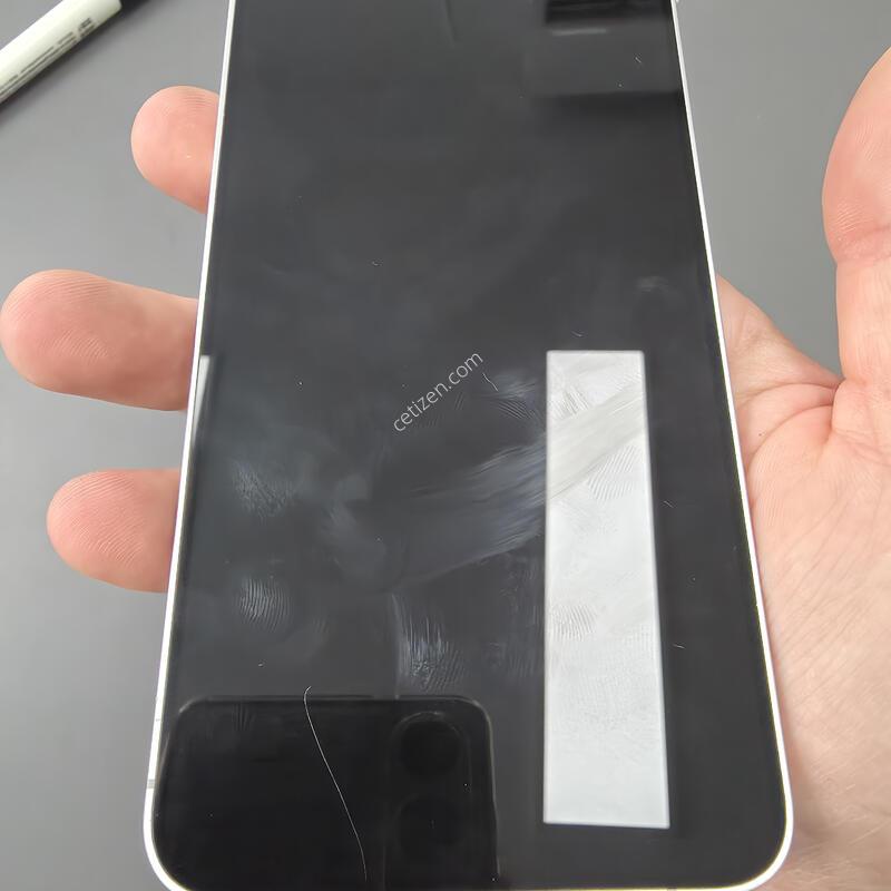 (3621)������s24�÷��� 256 �Ǹ��մϴ�