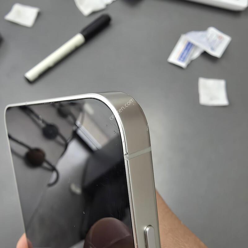 (3621)������s24�÷��� 256 �Ǹ��մϴ�