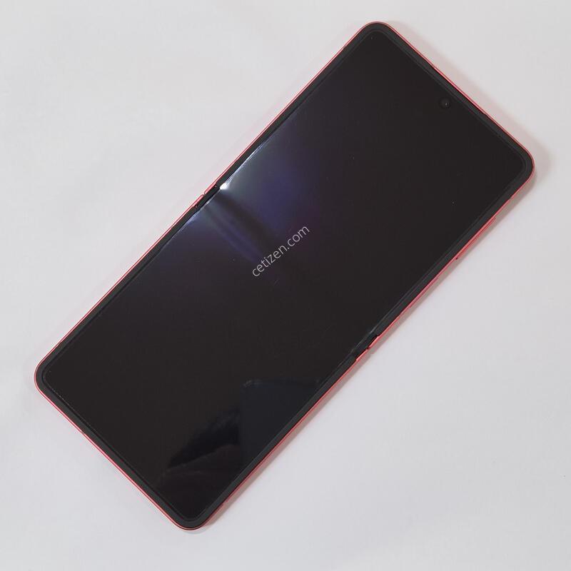 ������ Z�ø�7 256GB ���� 76781
