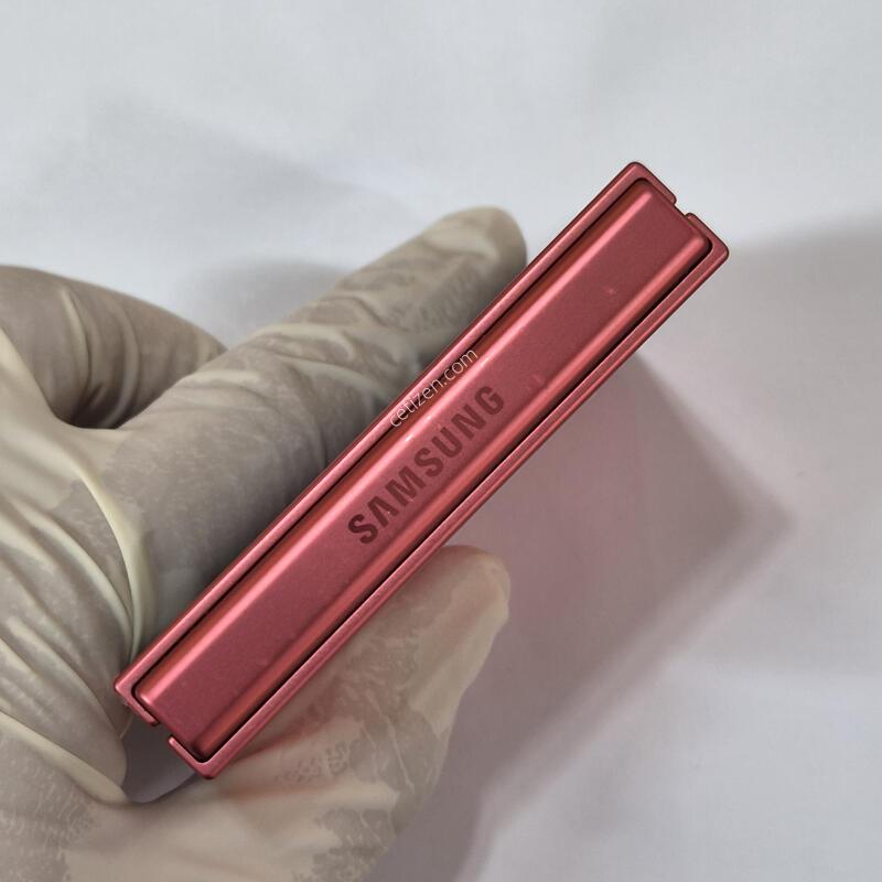 ������ Z�ø�7 256GB ���� 76781