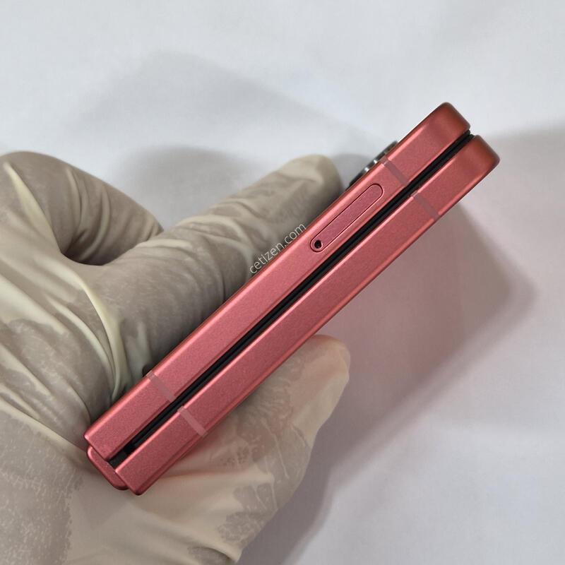 ������ Z�ø�7 256GB ���� 76781