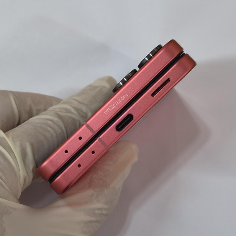 ������ Z�ø�7 256GB ���� 76781