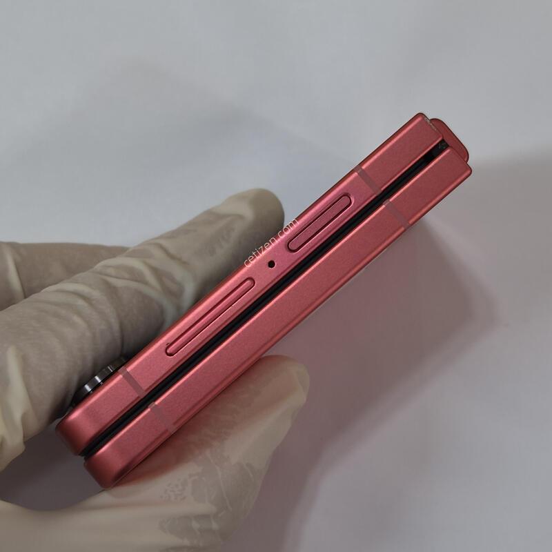 ������ Z�ø�7 256GB ���� 76781