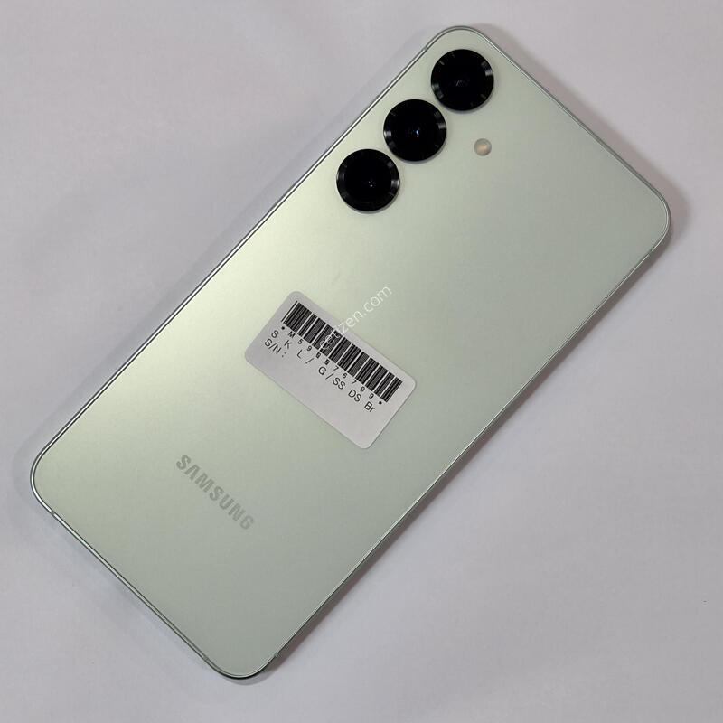 ������ S25 �÷��� 512GB ��Ʈ 76799