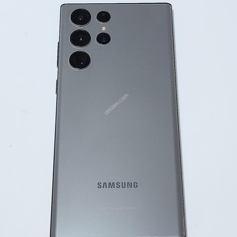 ������S22��Ʈ�� 256G ���ܻ� ���� 61330