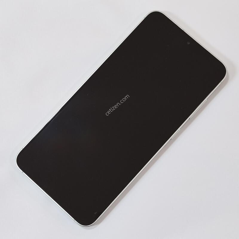 ������ S25 �÷��� 512GB ��Ʈ 76799