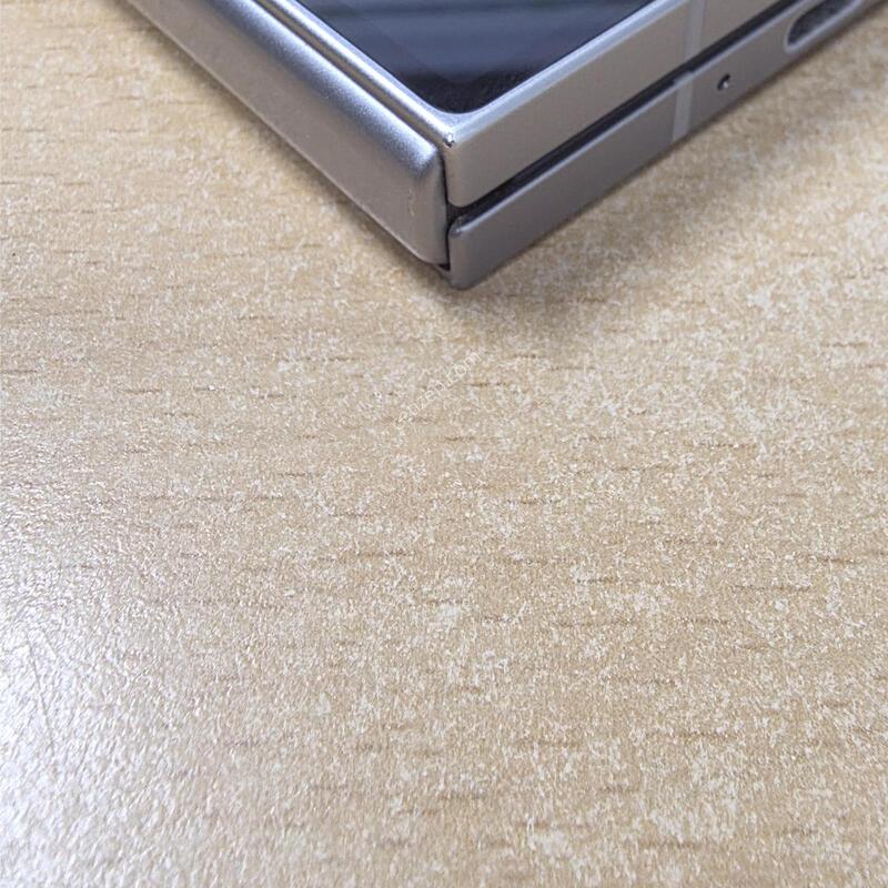 ����6 256GB