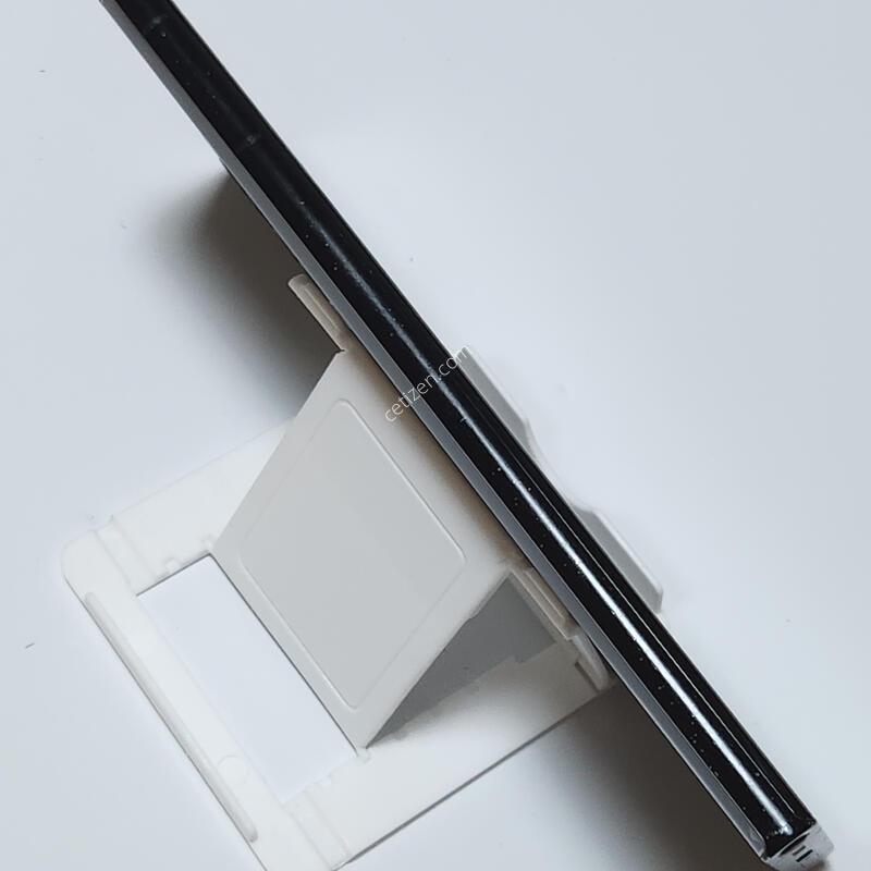 ������S22��Ʈ�� 256G ���ܻ� ���� 61330