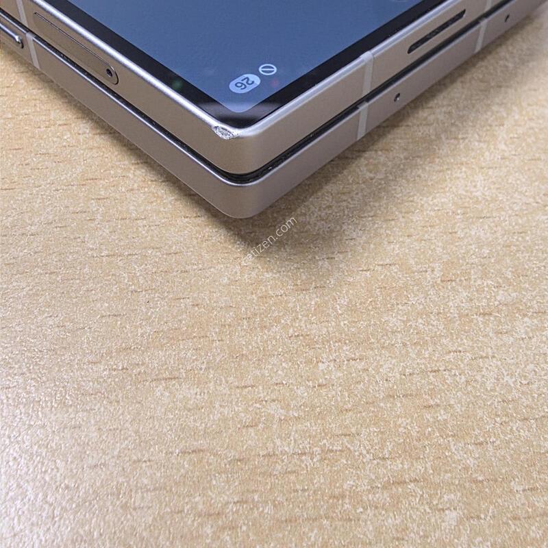 ����6 256GB