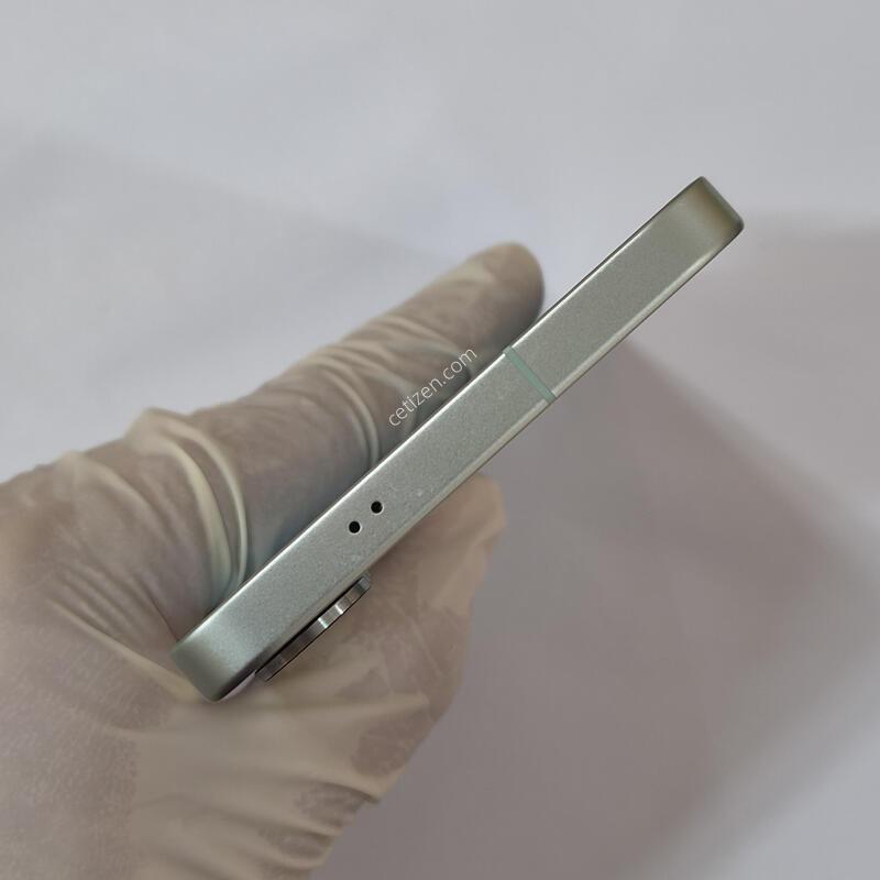 ������ S25 �÷��� 512GB ��Ʈ 76799