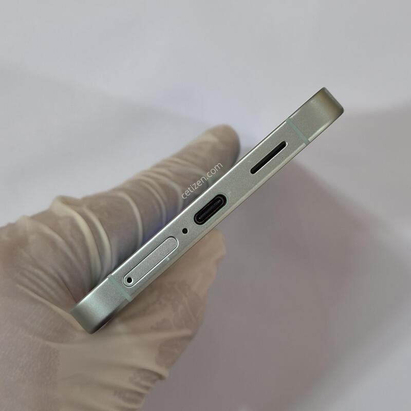 ������ S25 �÷��� 512GB ��Ʈ 76799