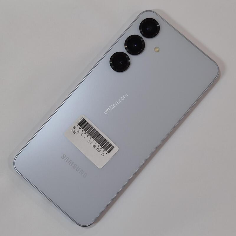 ������ S25 �÷��� 512GB ���̽����� 76964