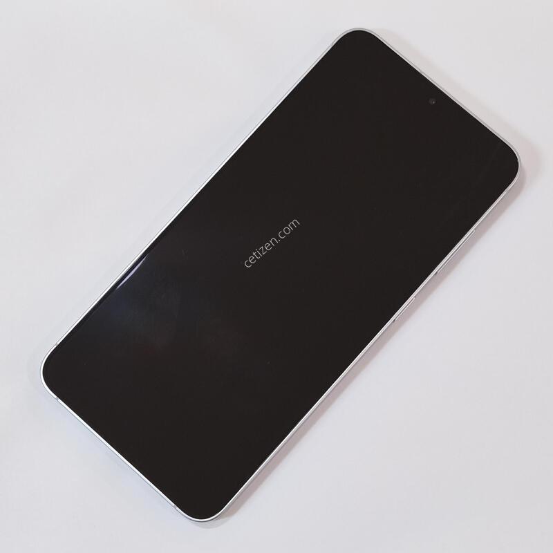 ������ S25 �÷��� 512GB ���̽����� 76964