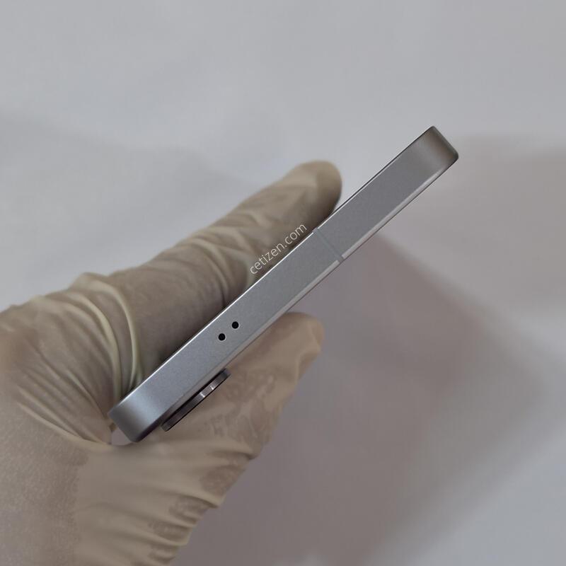 ������ S25 �÷��� 512GB ���̽����� 76964