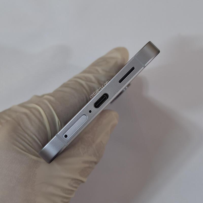 ������ S25 �÷��� 512GB ���̽����� 76964