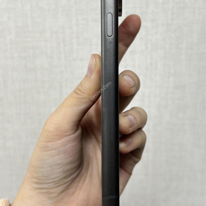 [������]������S24��Ʈ��/S928/256/ƼŸ�� ����/85778