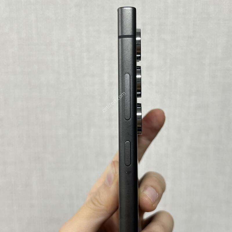 [������]������S24��Ʈ��/S928/256/ƼŸ�� ����/85778