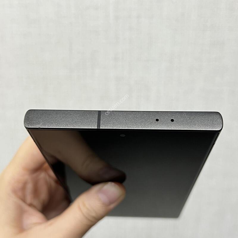 [������]������S24��Ʈ��/S928/256/ƼŸ�� ����/85778