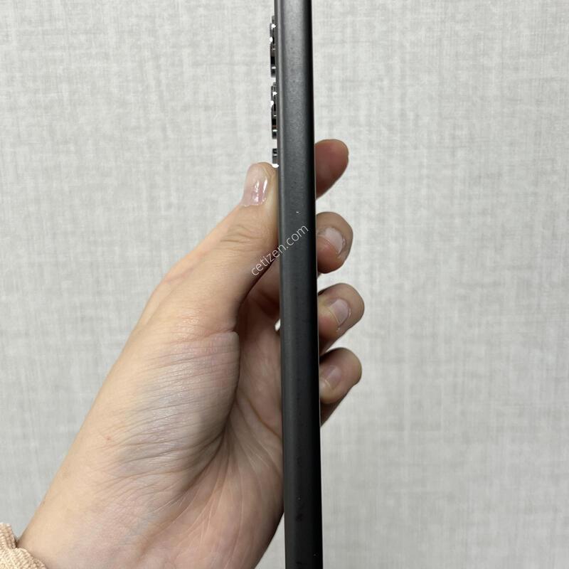 [������]������S24��Ʈ��/S928/256/ƼŸ�� ����/85778