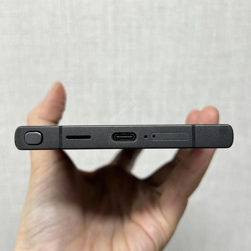 [������]������S24��Ʈ��/S928/256/ƼŸ�� ����/85778