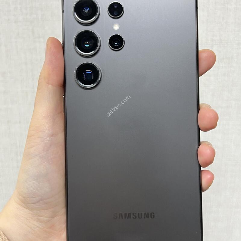[������]������S24��Ʈ��/S928/256/ƼŸ�� ����/85778
