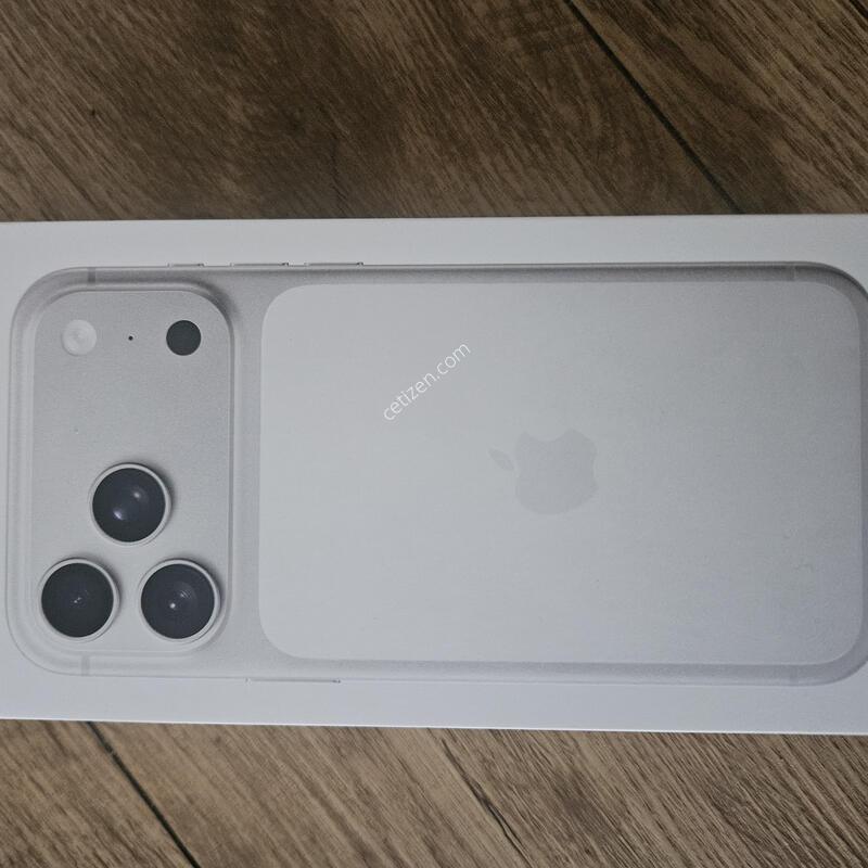 ������17 ���� �ƽ�