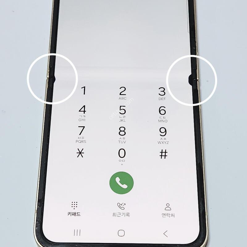 ������Z�ø�6 256G ���ο� ����� 61710