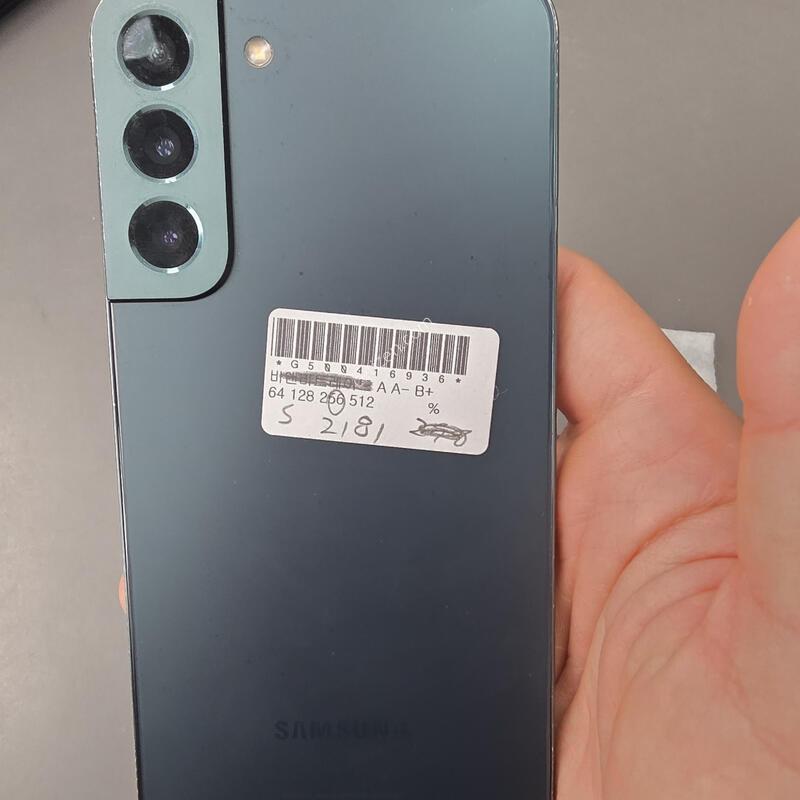 (2181)������s22�÷��� 256 �Ǹ��մϴ�