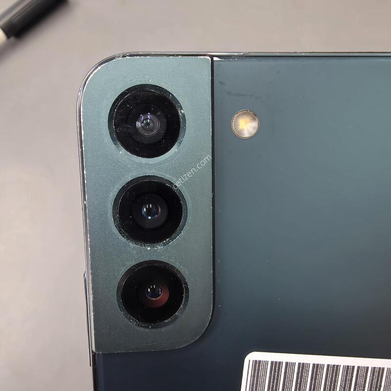 (2181)������s22�÷��� 256 �Ǹ��մϴ�