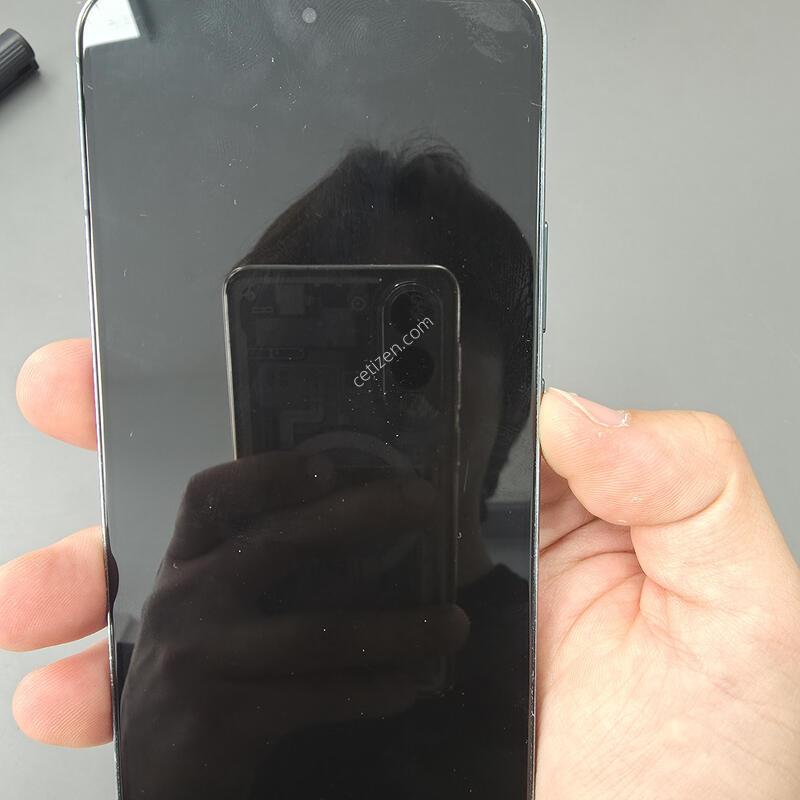 (2181)������s22�÷��� 256 �Ǹ��մϴ�